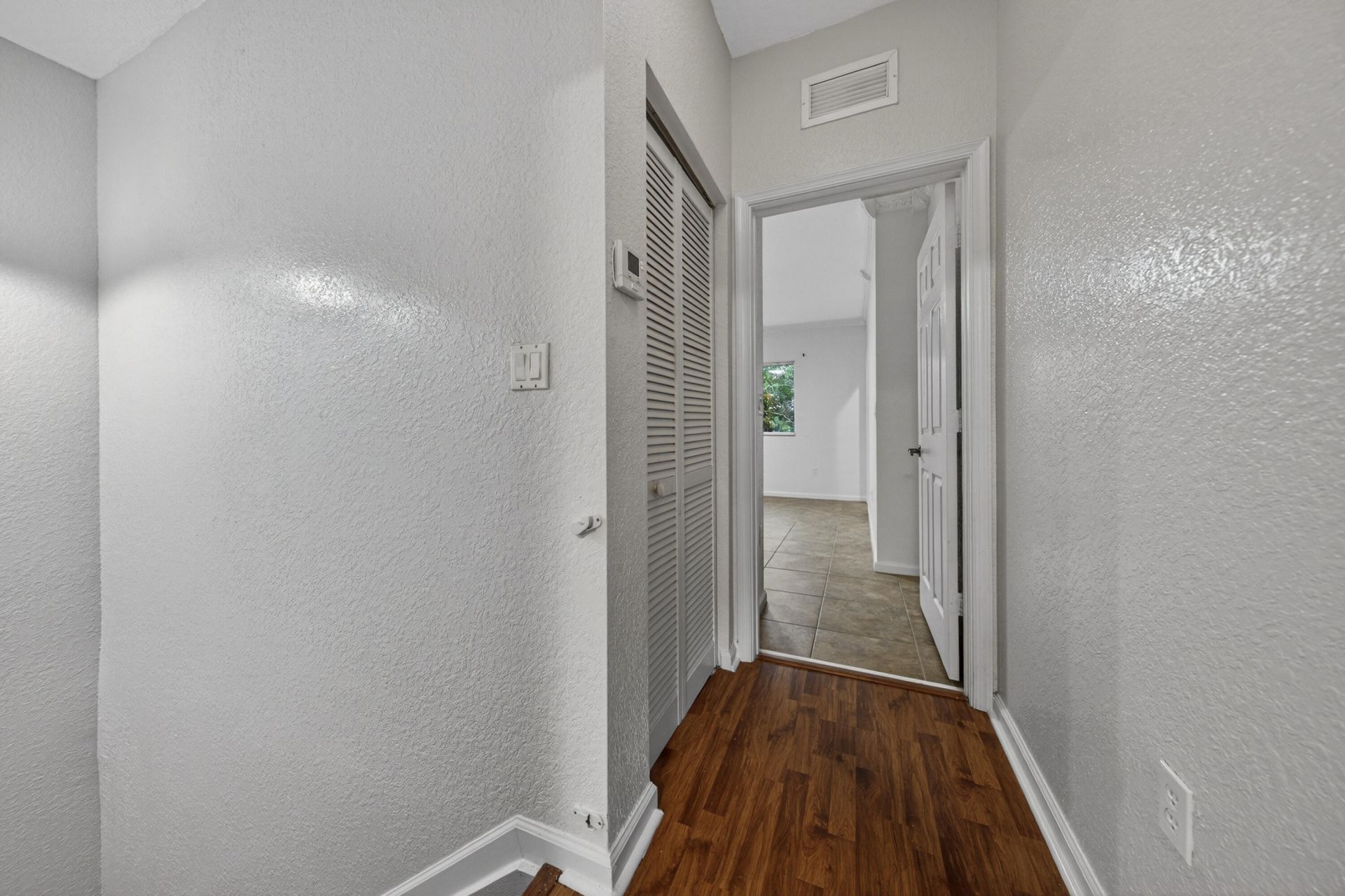 6600 Catalina Lane, Tamarac, FL 33321 Photo