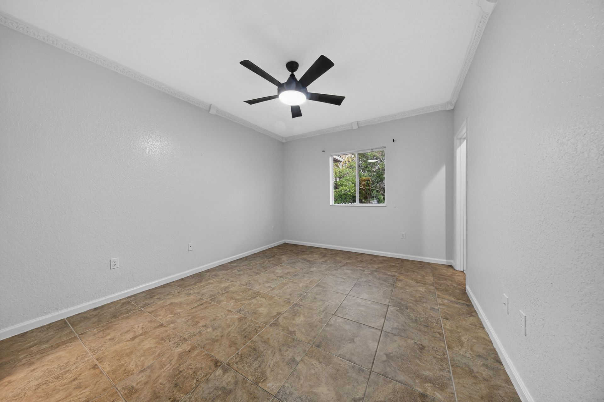 6600 Catalina Lane, Tamarac, FL 33321 Photo