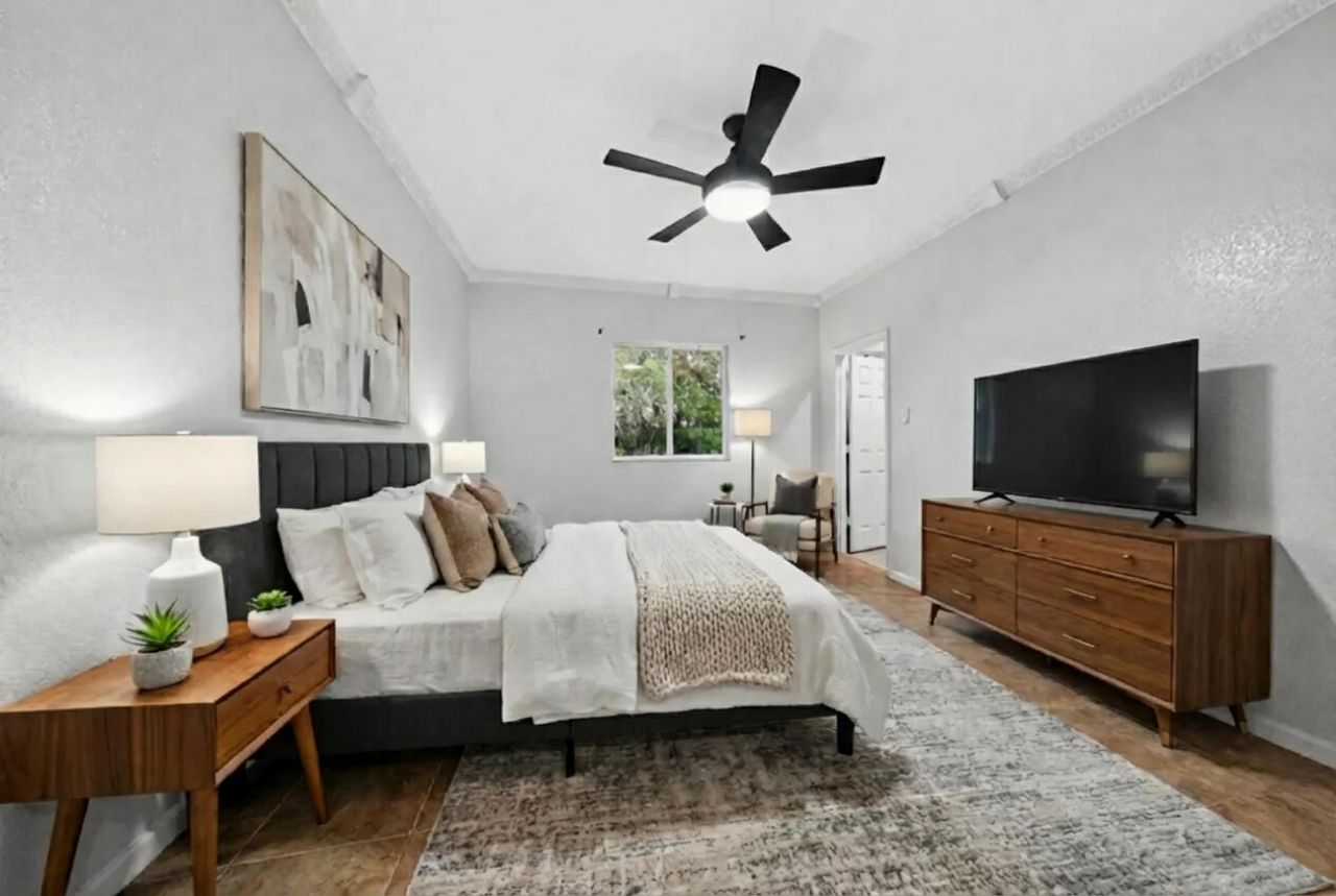 6600 Catalina Lane, Tamarac, FL 33321 Photo