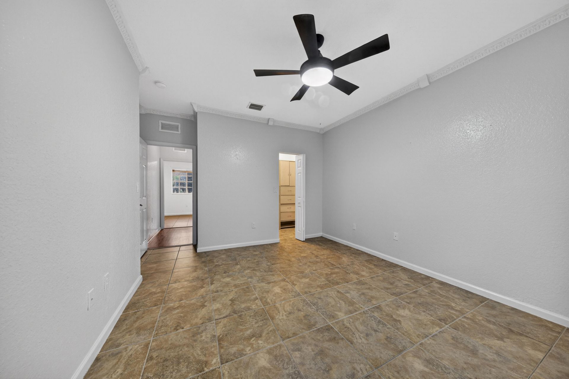 6600 Catalina Lane, Tamarac, FL 33321 Photo