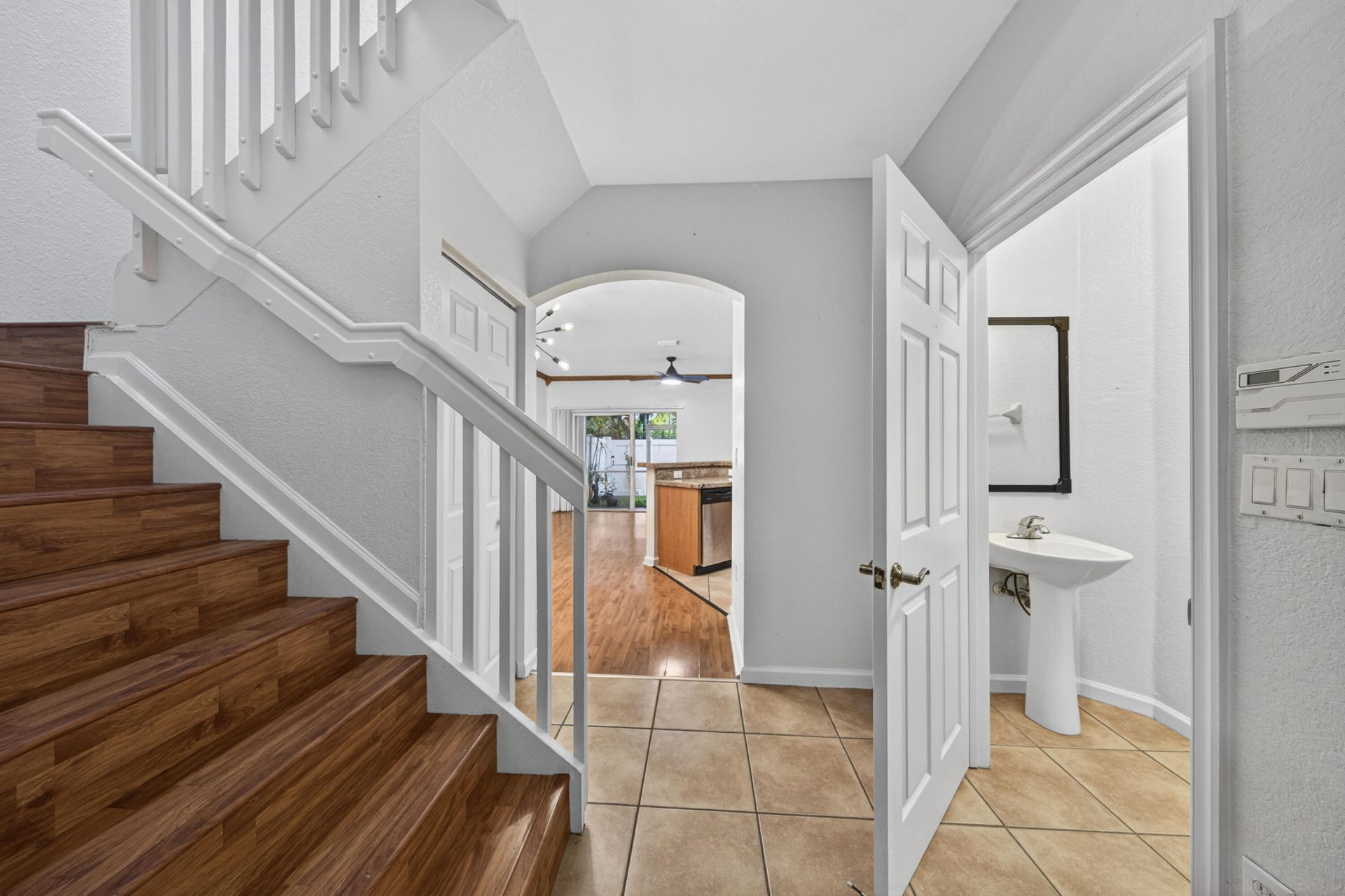 6600 Catalina Lane, Tamarac, FL 33321 Photo