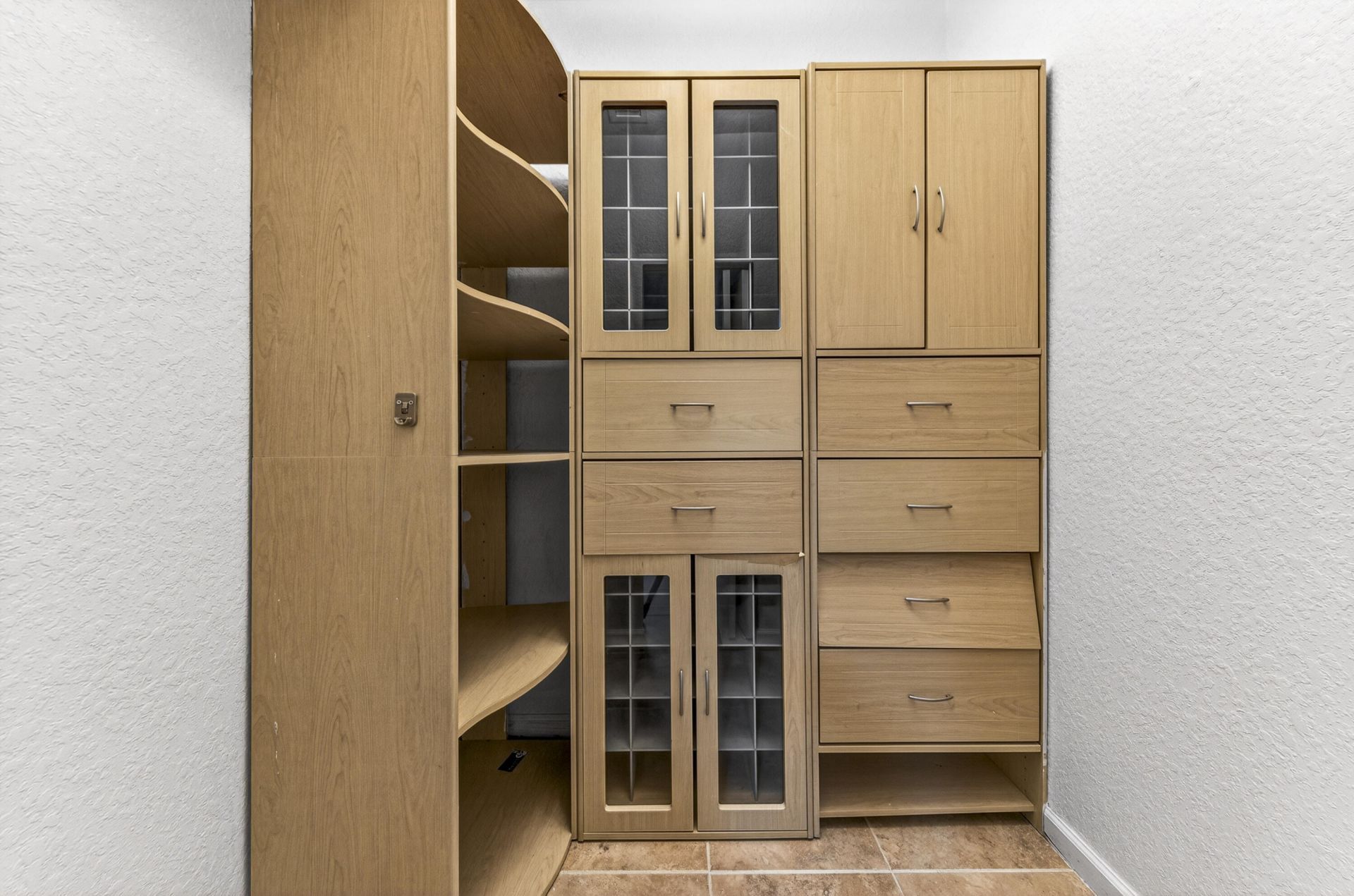 6600 Catalina Lane, Tamarac, FL 33321 Photo