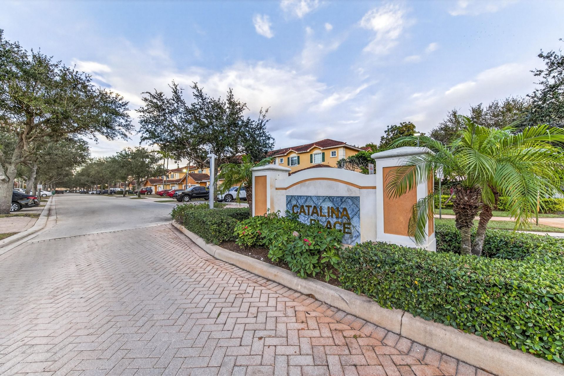 6600 Catalina Lane, Tamarac, FL 33321 Photo