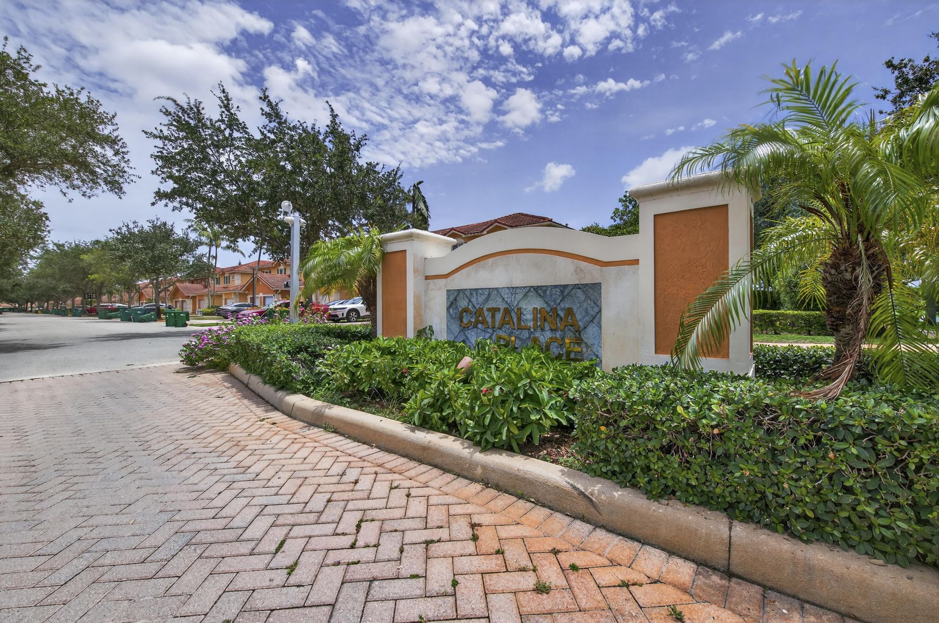 6600 Catalina Lane, Tamarac, FL 33321 Photo