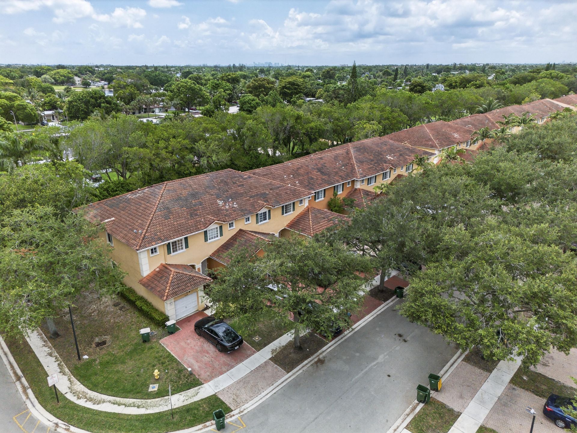 6600 Catalina Lane, Tamarac, FL 33321 Photo