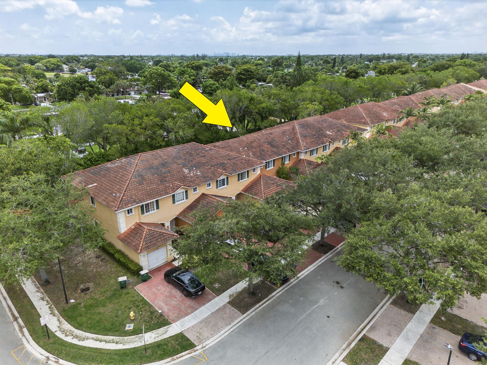 6600 Catalina Lane, Tamarac, FL 33321 Photo