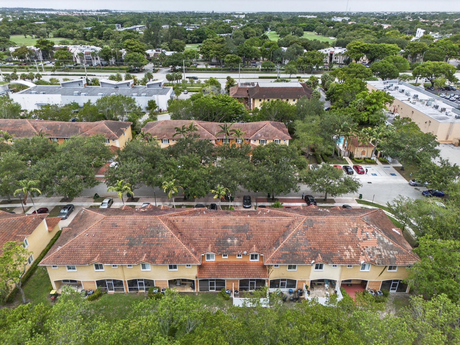 6600 Catalina Lane, Tamarac, FL 33321 Photo