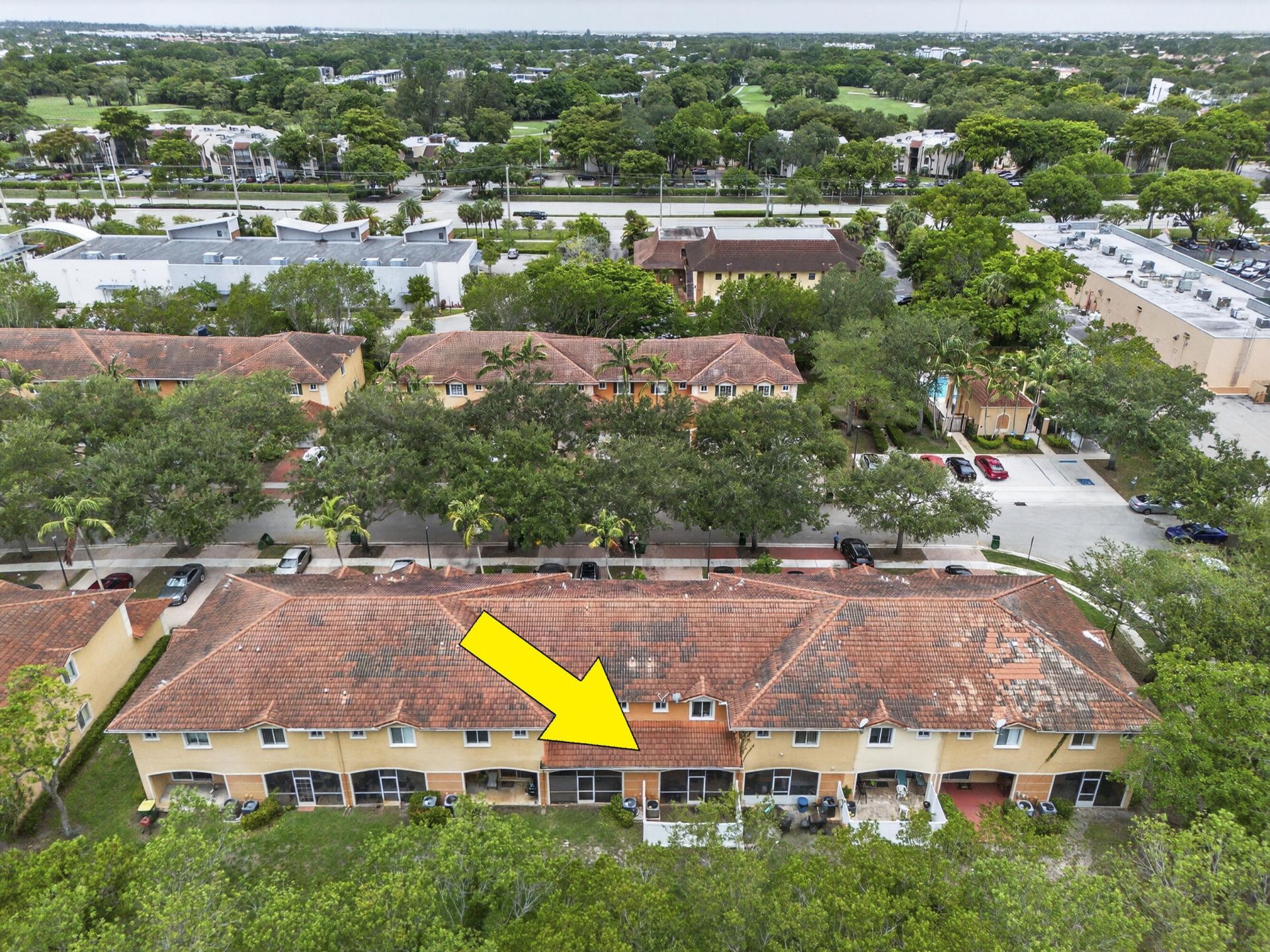 6600 Catalina Lane, Tamarac, FL 33321 Photo