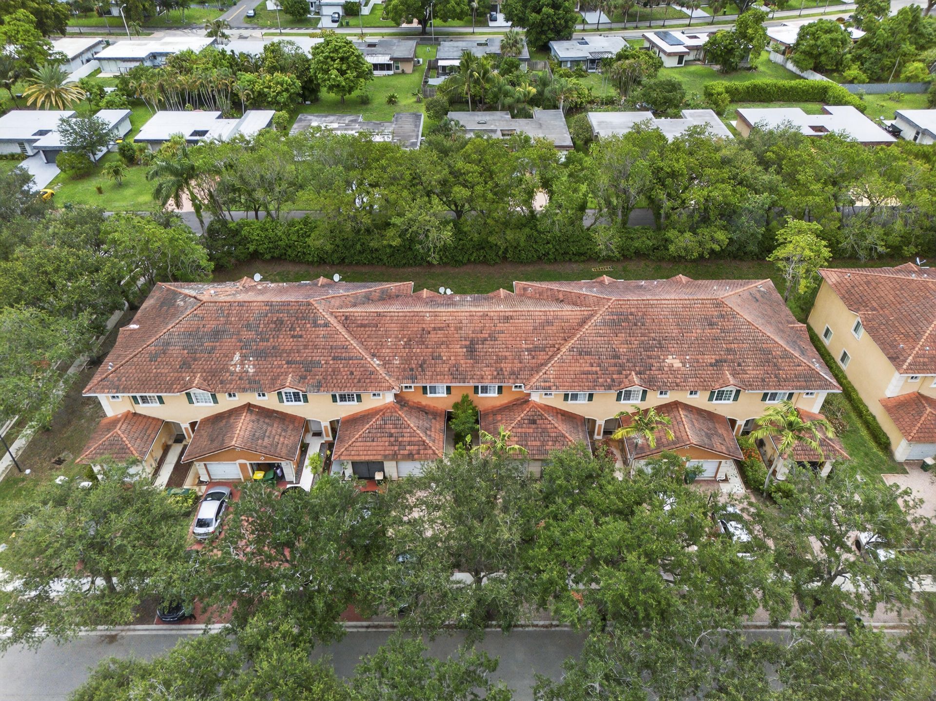 6600 Catalina Lane, Tamarac, FL 33321 Photo