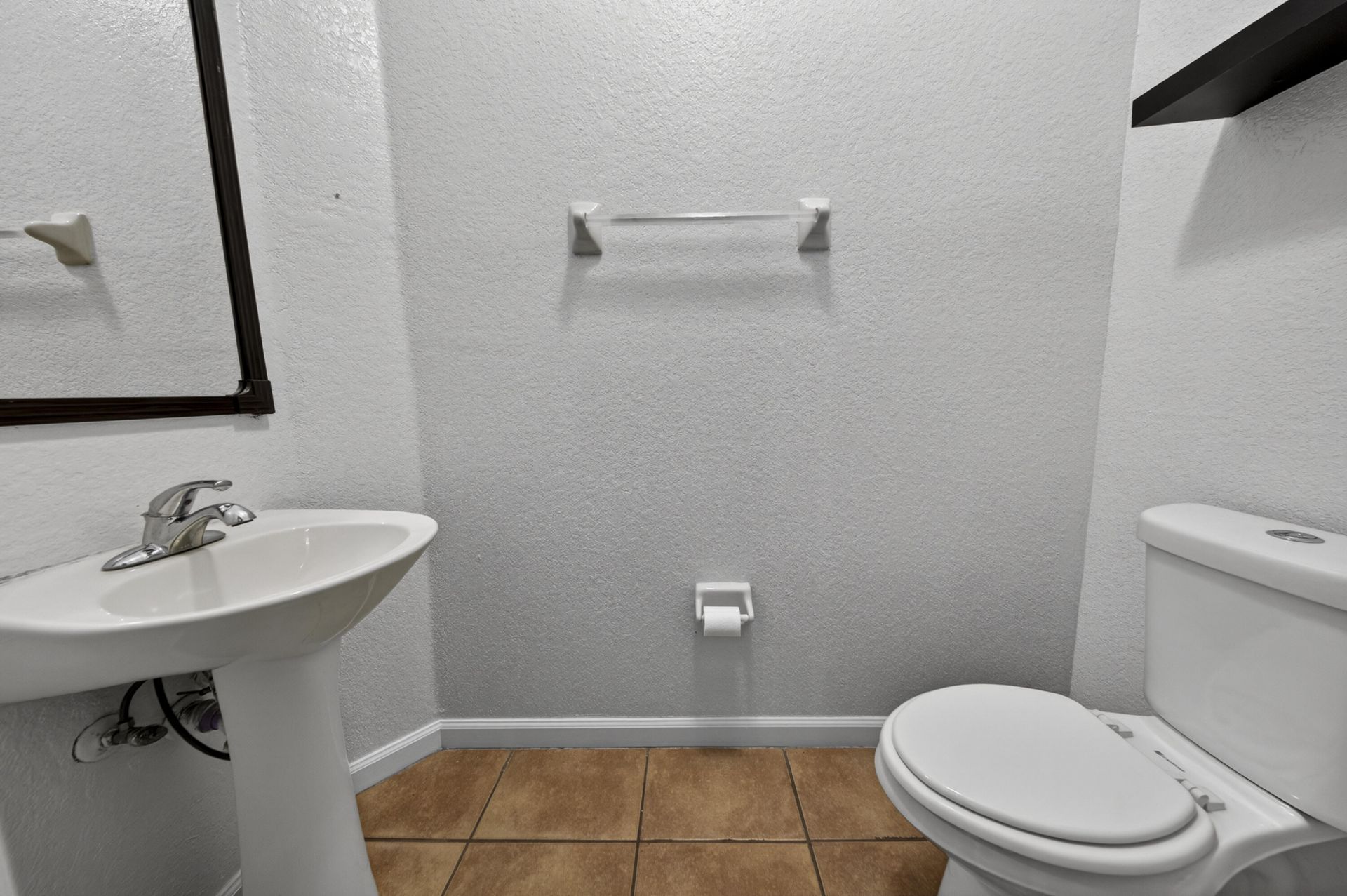 6600 Catalina Lane, Tamarac, FL 33321 Photo