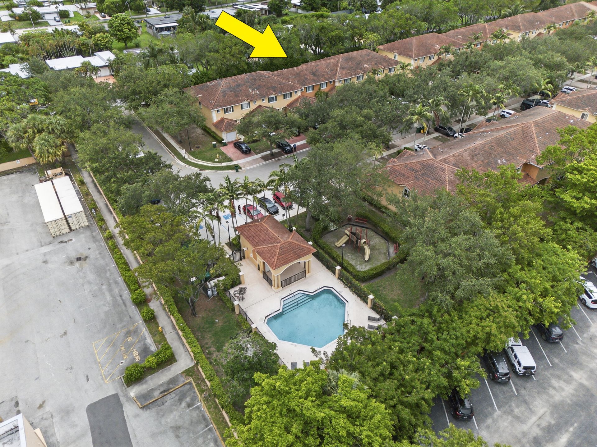 6600 Catalina Lane, Tamarac, FL 33321 Photo