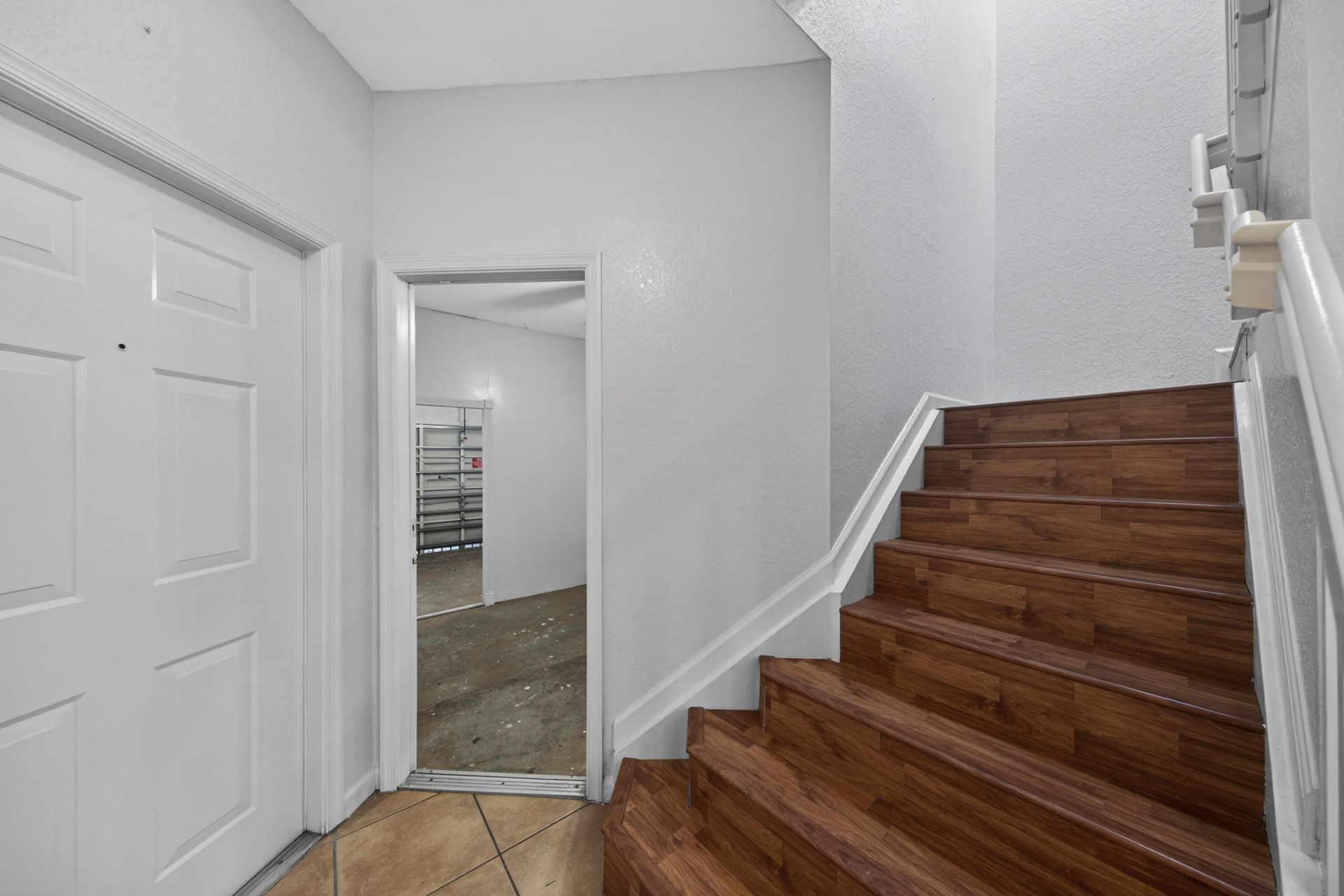 6600 Catalina Lane, Tamarac, FL 33321 Photo