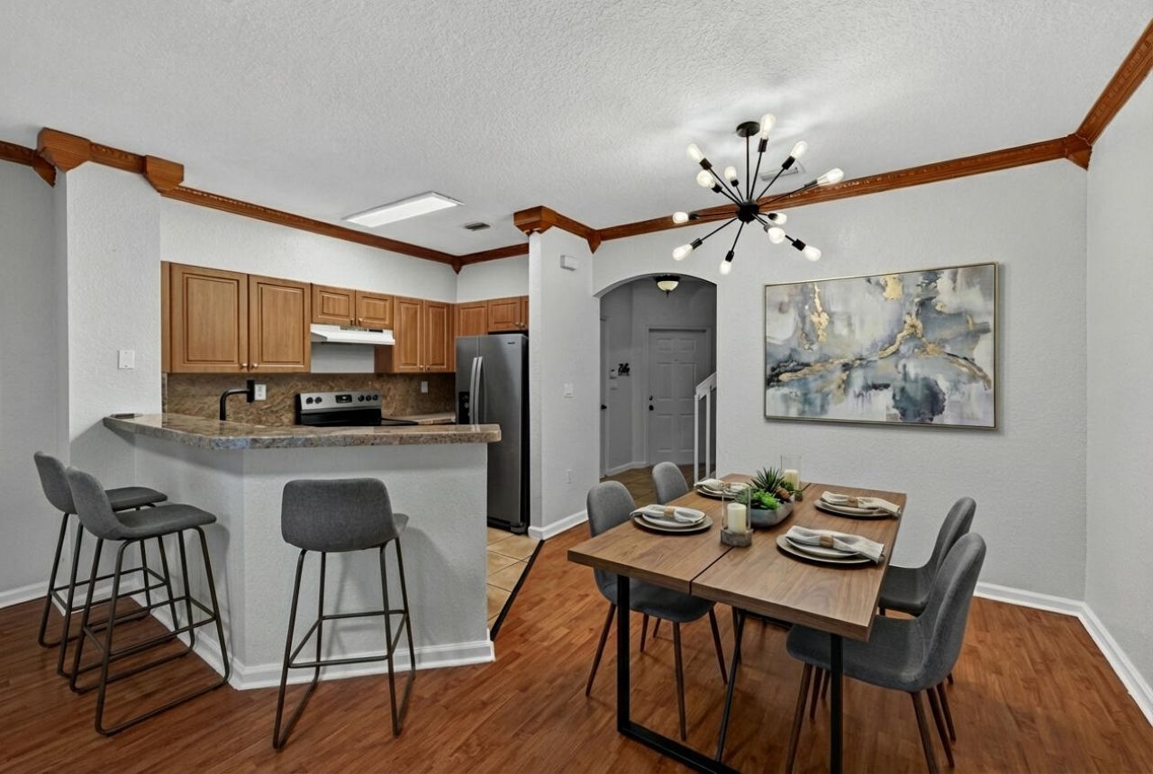 6600 Catalina Lane, Tamarac, FL 33321 Photo