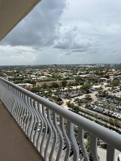 4020 Galt Ocean Drive, Unit 1707, Fort Lauderdale, FL 33308 Photo