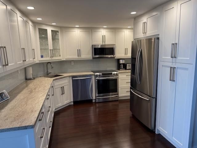 4020 Galt Ocean Drive, Unit 1707, Fort Lauderdale, FL 33308 Photo