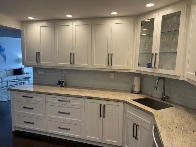 4020 Galt Ocean Drive, Unit 1707, Fort Lauderdale, FL 33308 Photo