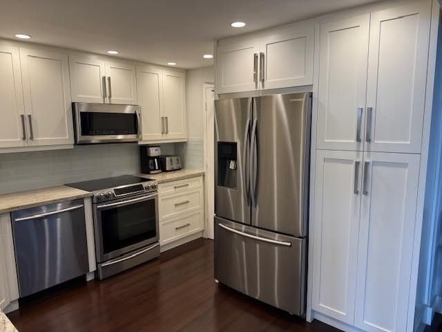 4020 Galt Ocean Drive, Unit 1707, Fort Lauderdale, FL 33308 Photo