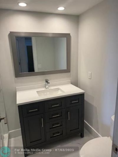 4020 Galt Ocean Dr, Unit 1707, Fort Lauderdale, FL 33308 Photo