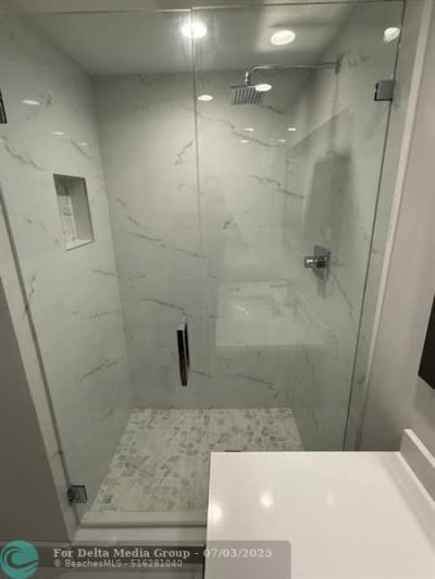 4020 Galt Ocean Dr, Unit 1707, Fort Lauderdale, FL 33308 Photo