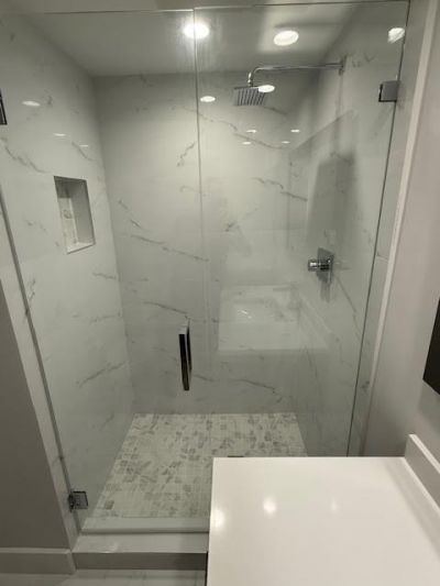 4020 Galt Ocean Drive, Unit 1707, Fort Lauderdale, FL 33308 Photo