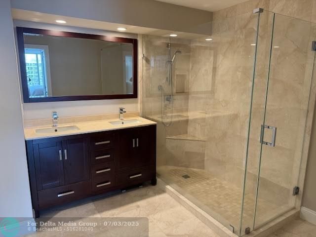 4020 Galt Ocean Dr, Unit 1707, Fort Lauderdale, FL 33308 Photo