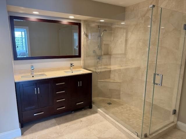 4020 Galt Ocean Drive, Unit 1707, Fort Lauderdale, FL 33308 Photo