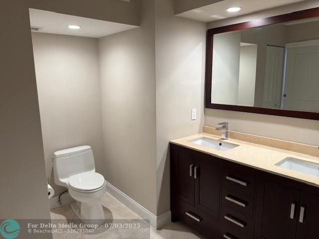 4020 Galt Ocean Dr, Unit 1707, Fort Lauderdale, FL 33308 Photo