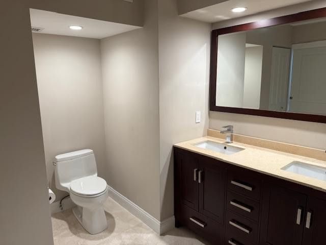 4020 Galt Ocean Drive, Unit 1707, Fort Lauderdale, FL 33308 Photo