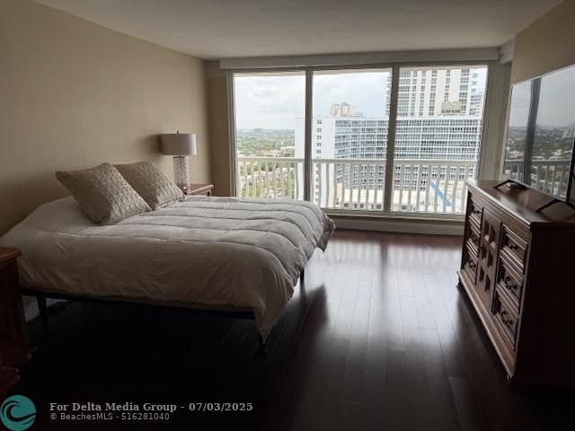 4020 Galt Ocean Dr, Unit 1707, Fort Lauderdale, FL 33308 Photo