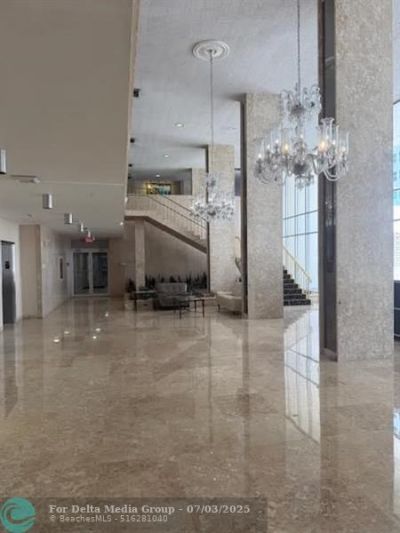 4020 Galt Ocean Dr, Unit 1707, Fort Lauderdale, FL 33308 Photo