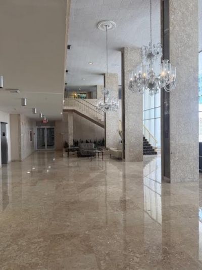 4020 Galt Ocean Drive, Unit 1707, Fort Lauderdale, FL 33308 Photo