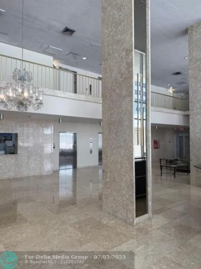 4020 Galt Ocean Dr, Unit 1707, Fort Lauderdale, FL 33308 Photo