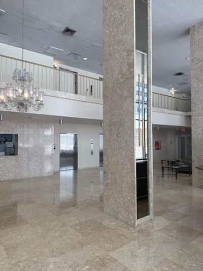 4020 Galt Ocean Drive, Unit 1707, Fort Lauderdale, FL 33308 Photo