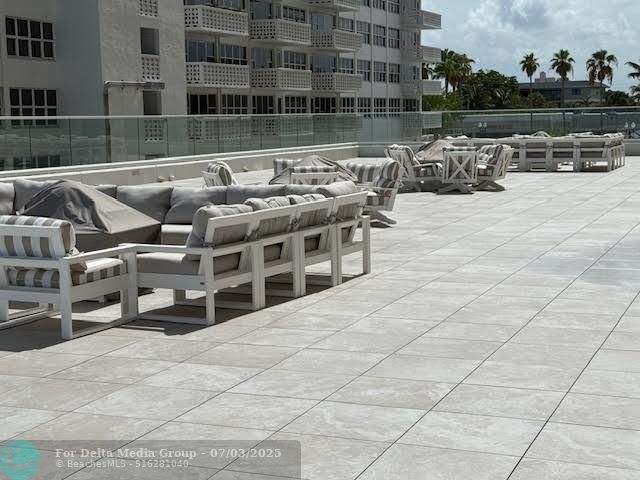 4020 Galt Ocean Dr, Unit 1707, Fort Lauderdale, FL 33308 Photo