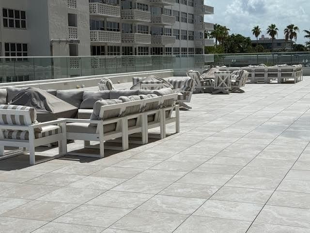 4020 Galt Ocean Drive, Unit 1707, Fort Lauderdale, FL 33308 Photo