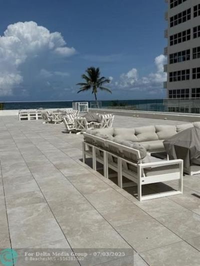 4020 Galt Ocean Dr, Unit 1707, Fort Lauderdale, FL 33308 Photo
