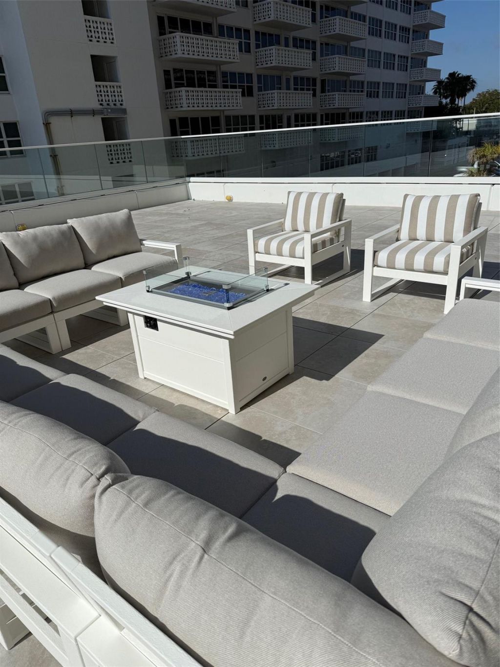 4020 Galt Ocean Drive, Unit 1707, Fort Lauderdale, FL 33308 Photo