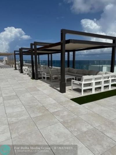 4020 Galt Ocean Dr, Unit 1707, Fort Lauderdale, FL 33308 Photo