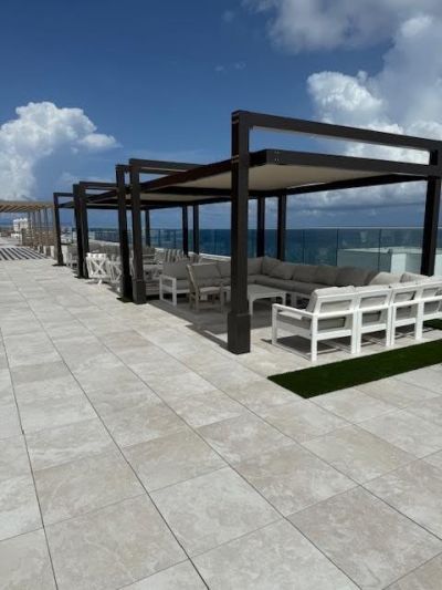 4020 Galt Ocean Drive, Unit 1707, Fort Lauderdale, FL 33308 Photo