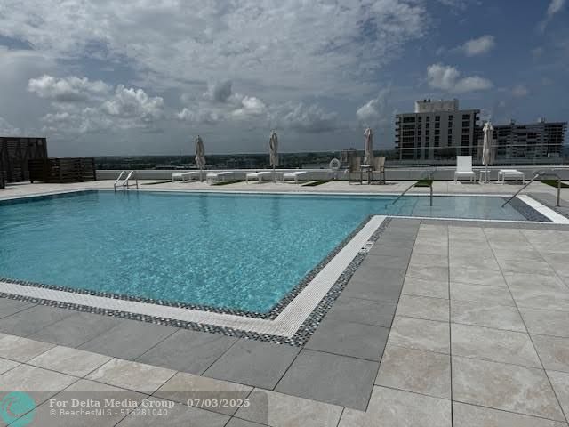 4020 Galt Ocean Dr, Unit 1707, Fort Lauderdale, FL 33308 Photo