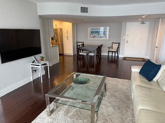 4020 Galt Ocean Drive, Unit 1707, Fort Lauderdale, FL 33308 Photo