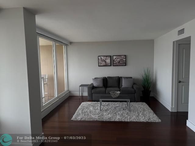 4020 Galt Ocean Dr, Unit 1707, Fort Lauderdale, FL 33308 Photo