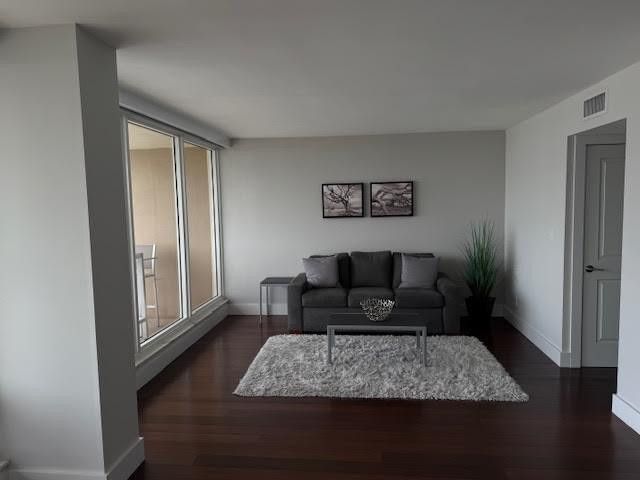 4020 Galt Ocean Drive, Unit 1707, Fort Lauderdale, FL 33308 Photo