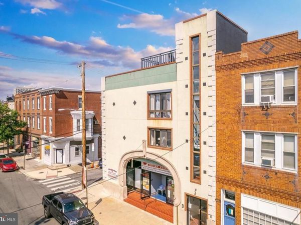 763 65 S 8TH STREET, PHILADELPHIA, PA 19147