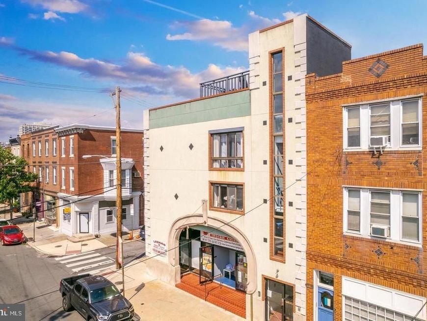 763 65 S 8th Street, Philadelphia, PA 19147 Main Photo