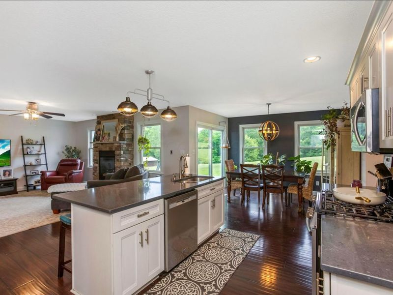 14632 Township Rd 202, Crooksville, OH 43731 Photo 10