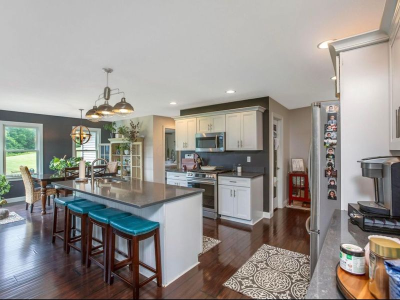 14632 Township Rd 202, Crooksville, OH 43731 Photo 11