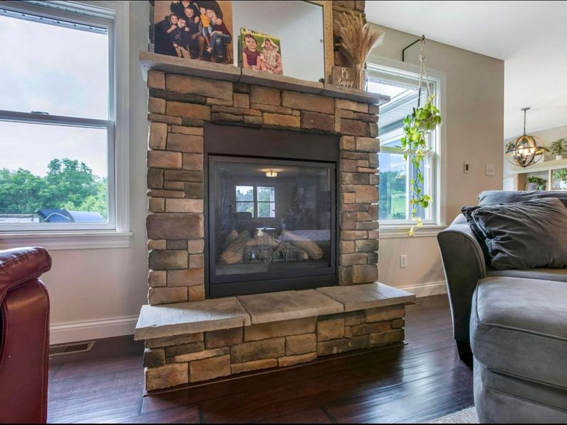 14632 Township Rd 202, Crooksville, OH 43731 Photo 12