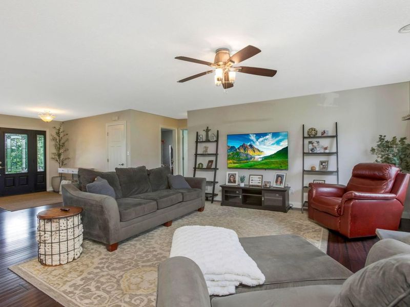 14632 Township Rd 202, Crooksville, OH 43731 Photo 13