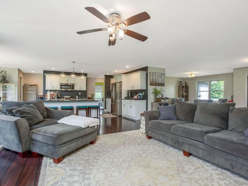 14632 Township Rd 202, Crooksville, OH 43731 Photo 14